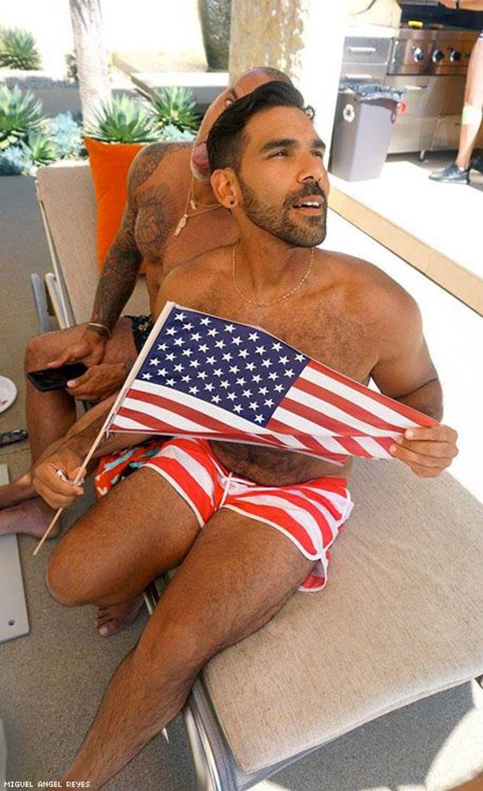 077-july-2017-pool-parties-miguel-angel-reyes