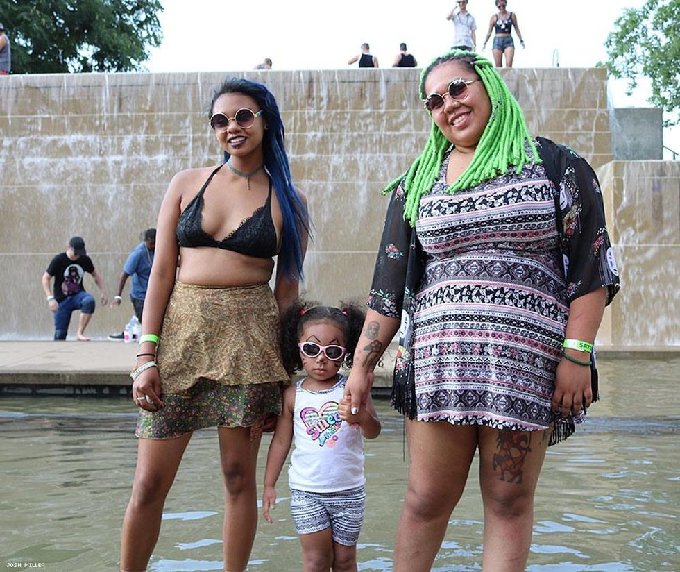 077-kentuckiana-2017-josh-miller