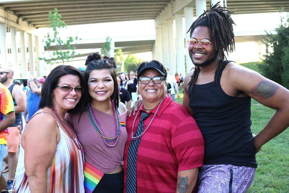 077-kentuckiana-josh-miller-2018