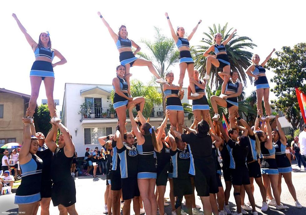 077-la-pride-miguel-angel-reyes-2018