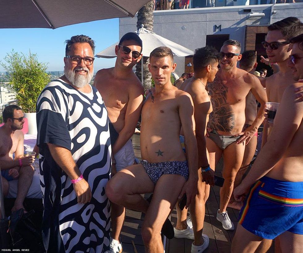 077-la-pride-pool-parties-miguel-angel-reyes-june-2019