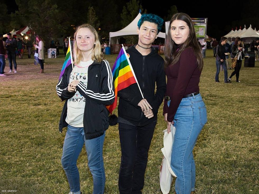 077-las-vegas-pride-nick-coletsos-2017_0