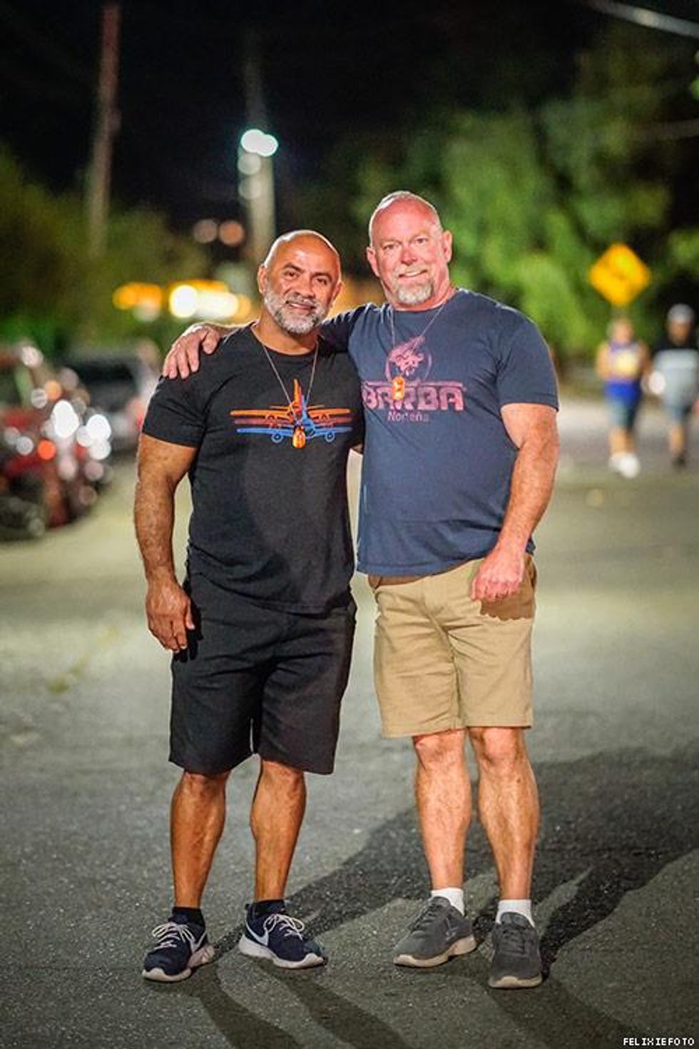 077-lazy-bear-nights-felixiefoto-2018