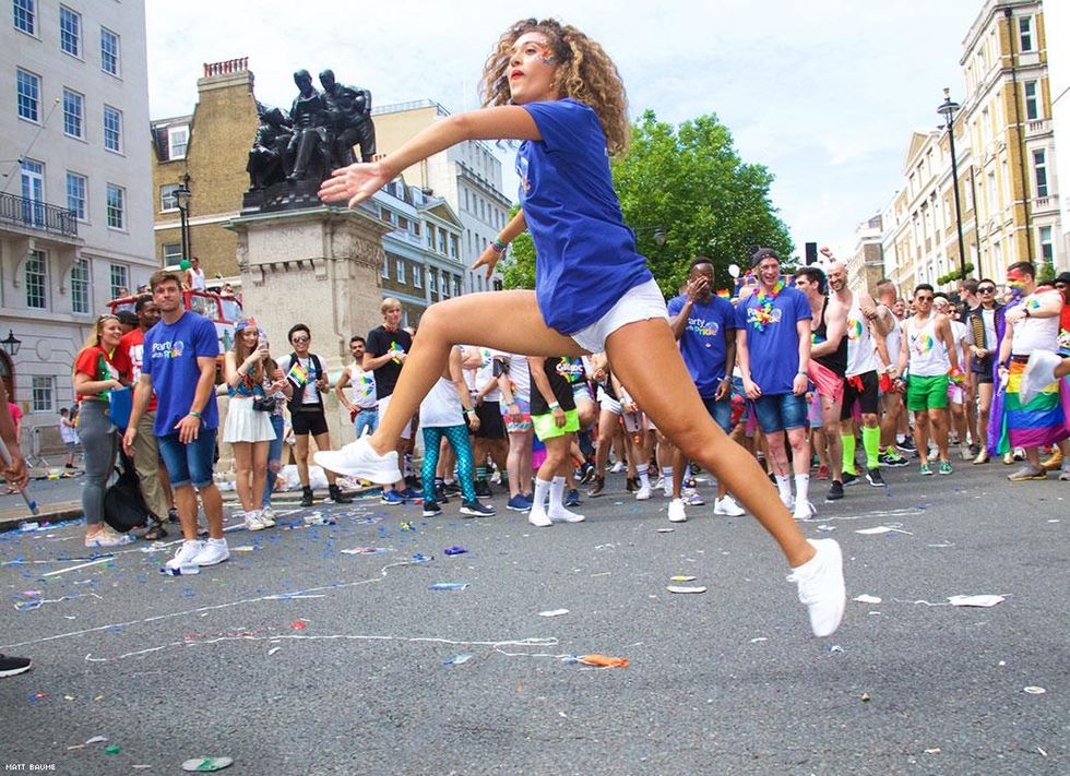 077-london-pride-2017-matt-baume