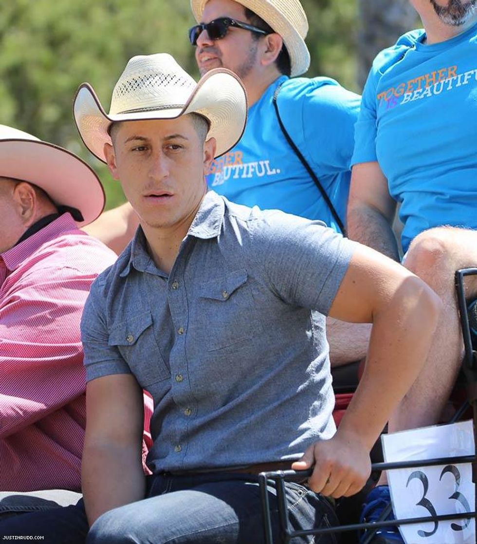 077-long-beach-pride-2016