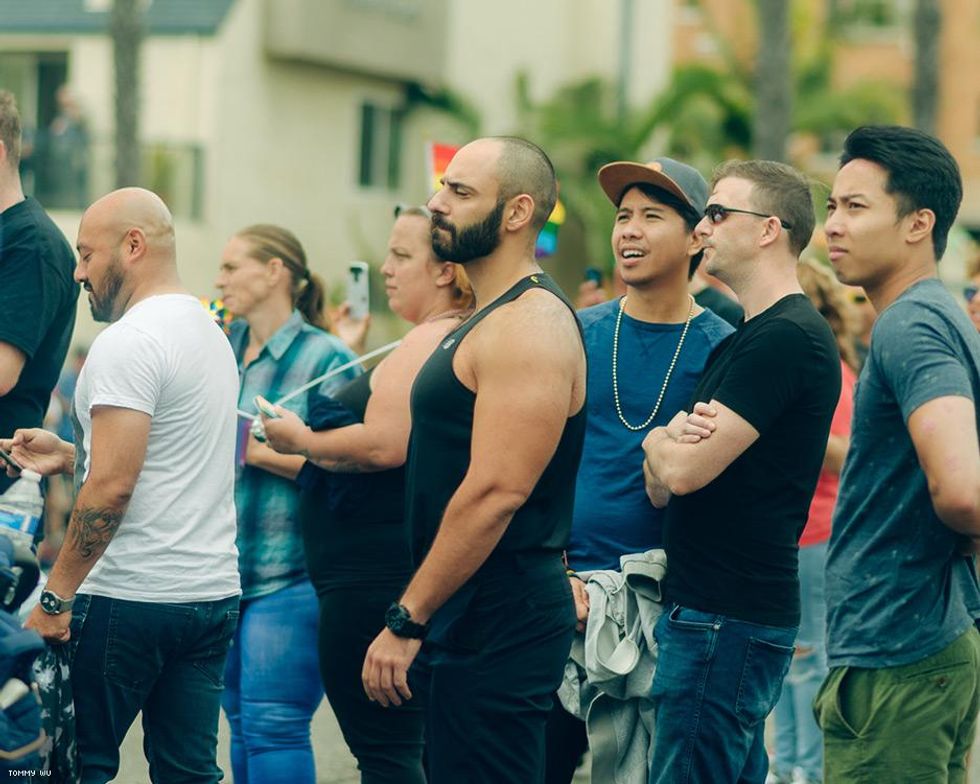 077-long-beach-pride-tommy-wu-may-2018