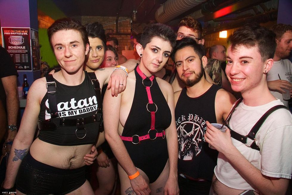 077-make-out-matt-baume-june-2018