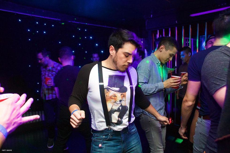 077-makeout-party-matt-baume-march-2018