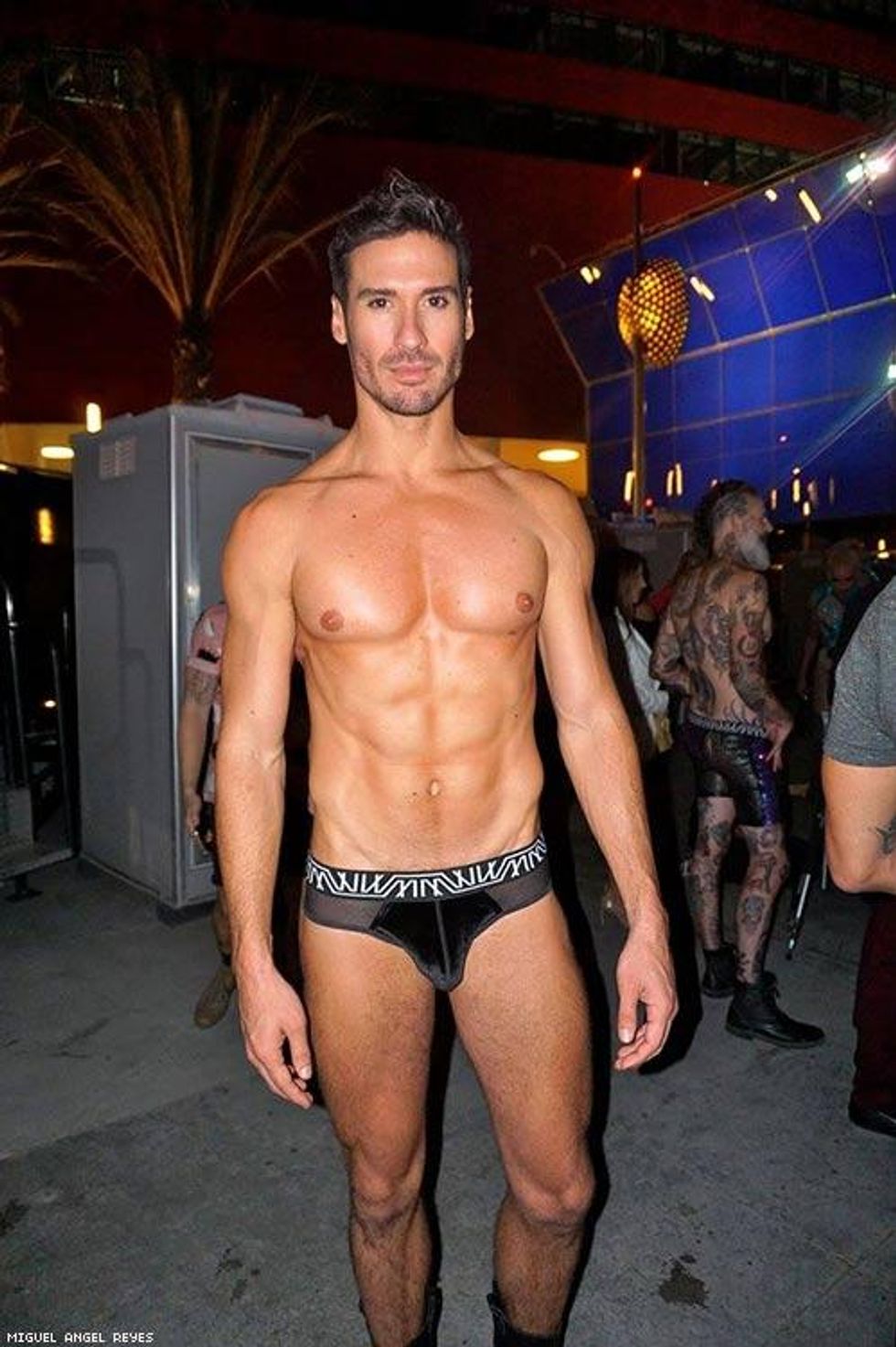 077-marco-marco-miguel-angel-reyes-2017