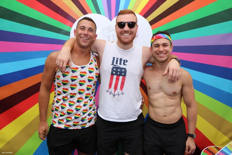 077-market-days-sidetrack-2019