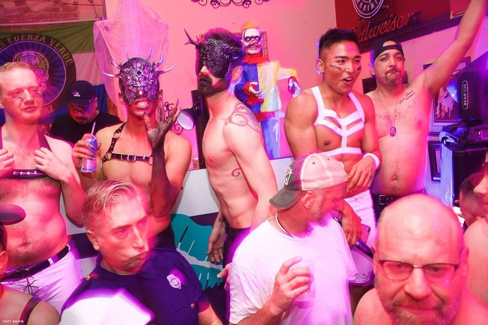 077-masc-4-mask-matt-baume_2017