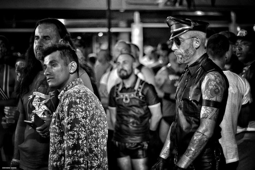 077-maspalomas-fetish-bernard-andre-2019