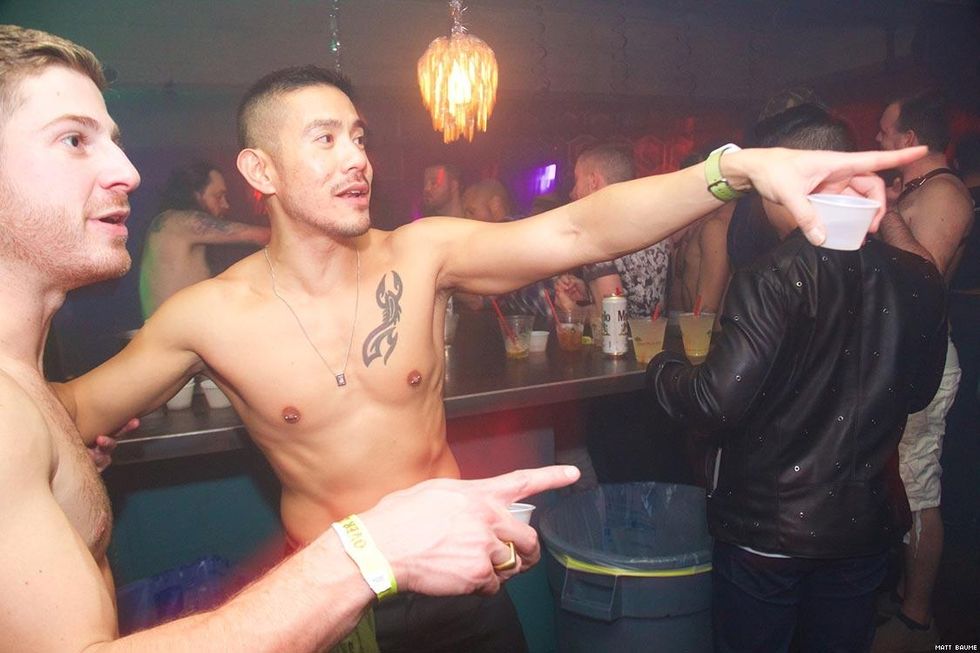 077-matt-baume-verotica-feb-2018