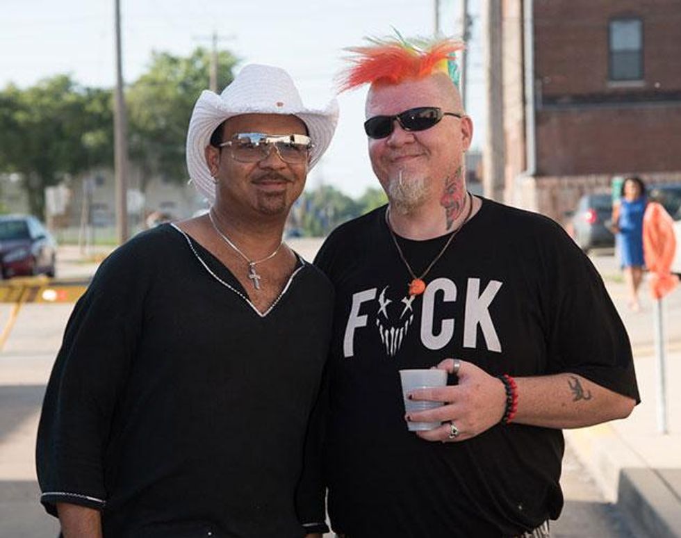 077-metro-east-pride