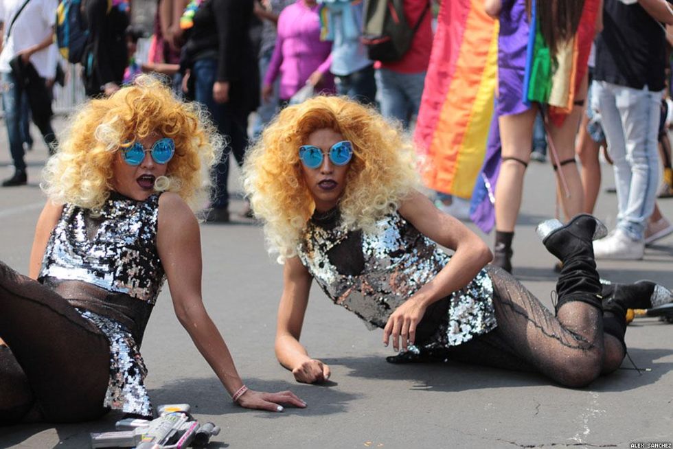 077-mexico-city-pride-alex-sanchez-2018