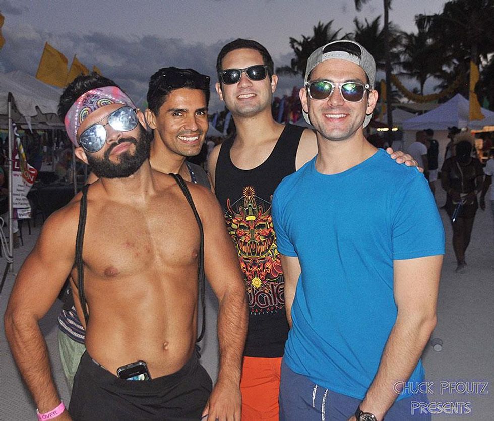 077-miami-beach-pride-2017
