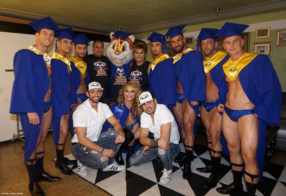 077-miguel-angel-reyes-masterbeat-jan-2019