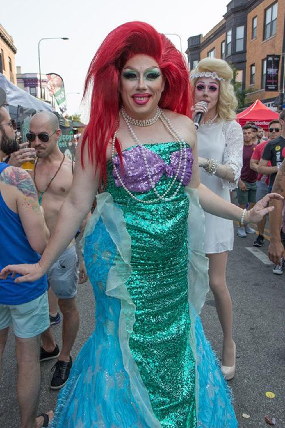 077-mkt-days-sidetrack-aug-2018