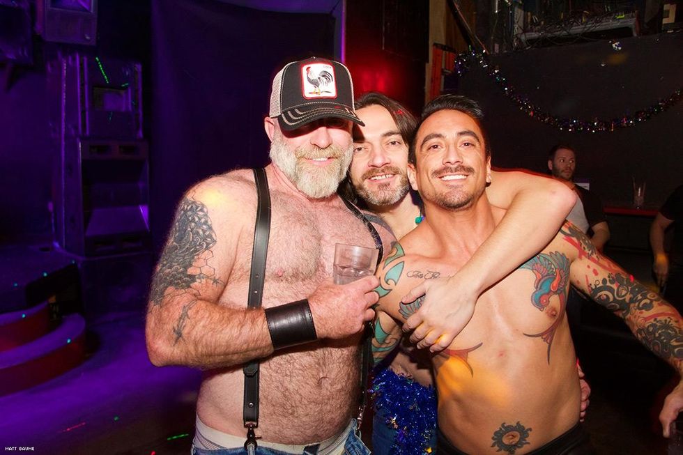 077-mobd-matt-baume-dec-2018_0