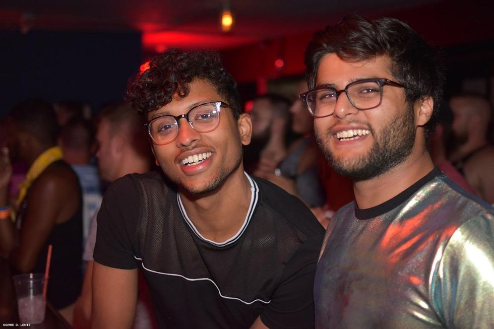 077-mobd-wayde-d-lewis-sept-2018