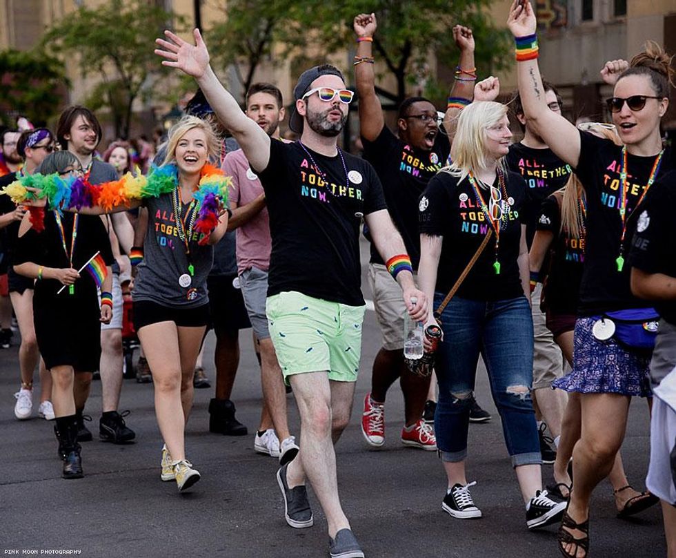 077-motor-city-pink-moon-photog