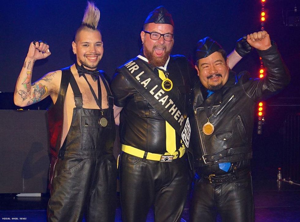 077-mr-leatherla-miguel-angel-reyes-march-2018