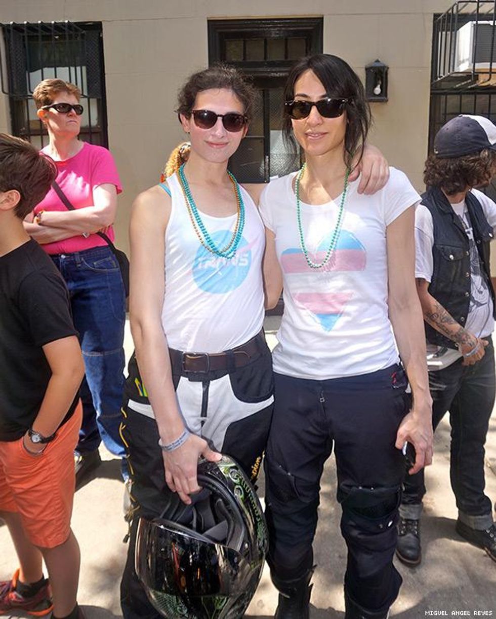 077-new-work-pride-miguel-angel-reyes-2018