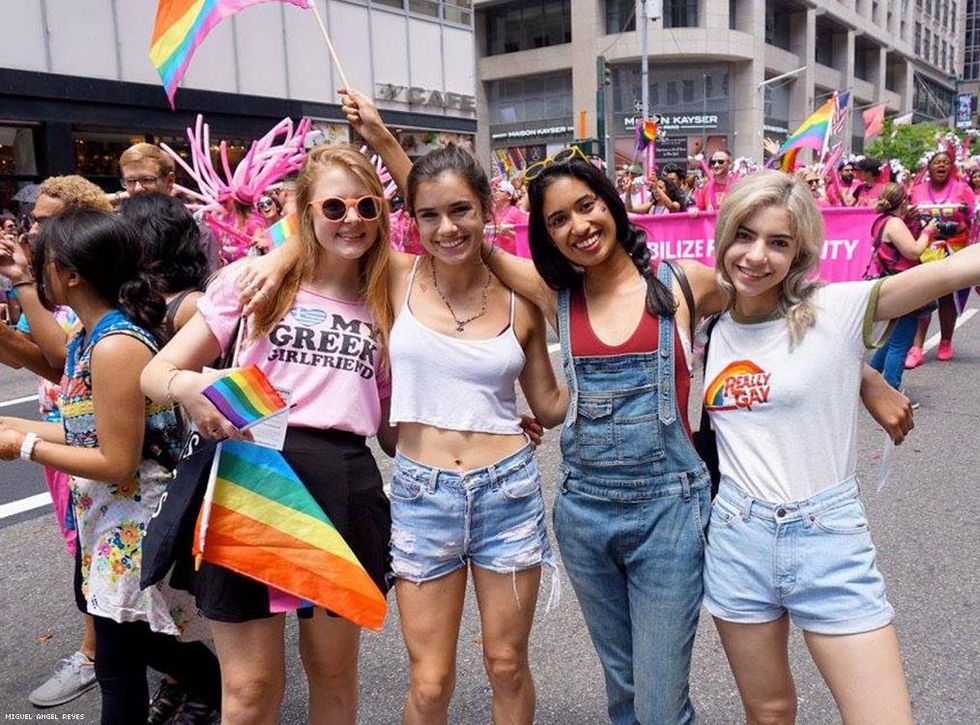 077-nyc-pride-2017-miguel-angel-reyes