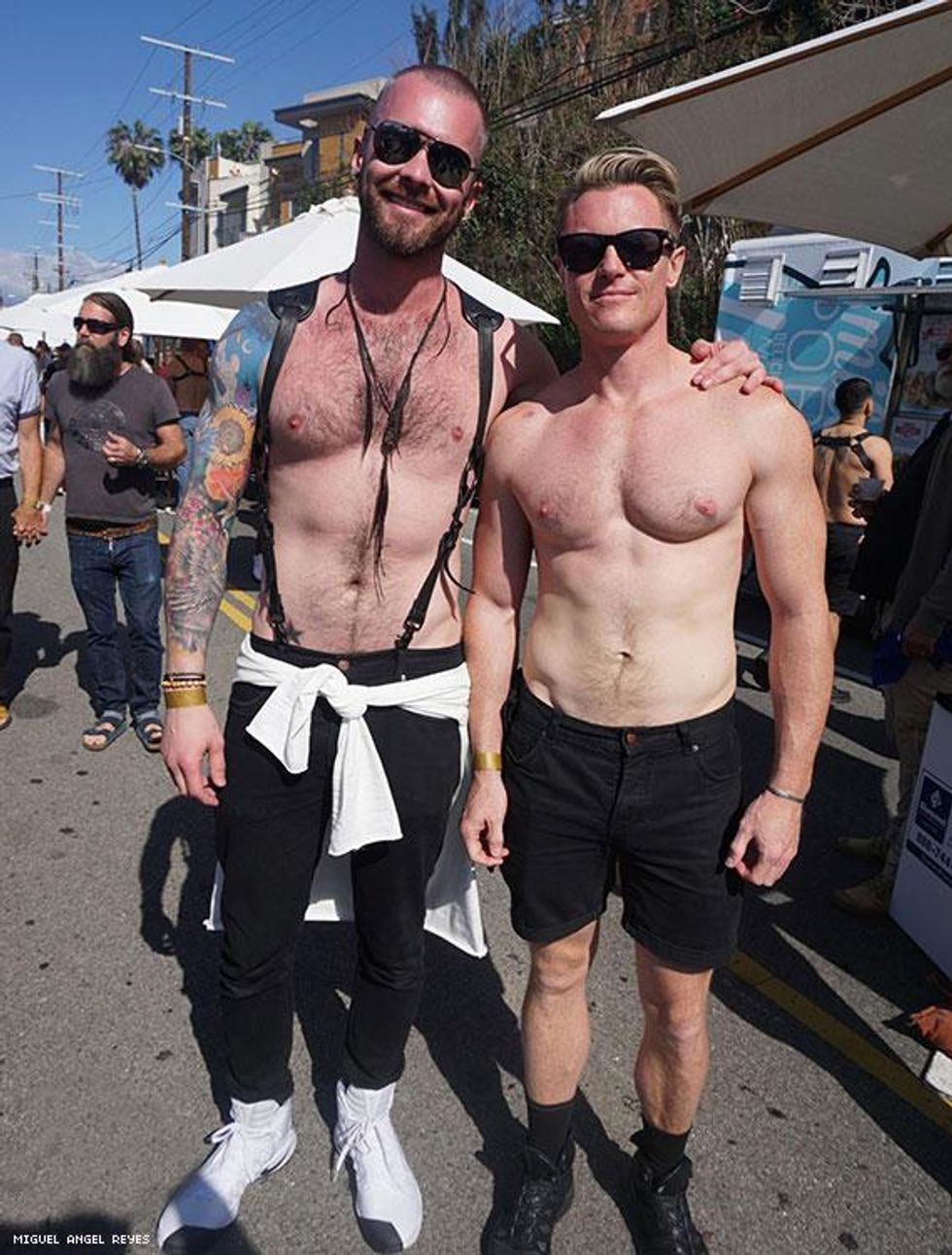 077-off-sunset-miguel-angel-reyes-march-2018