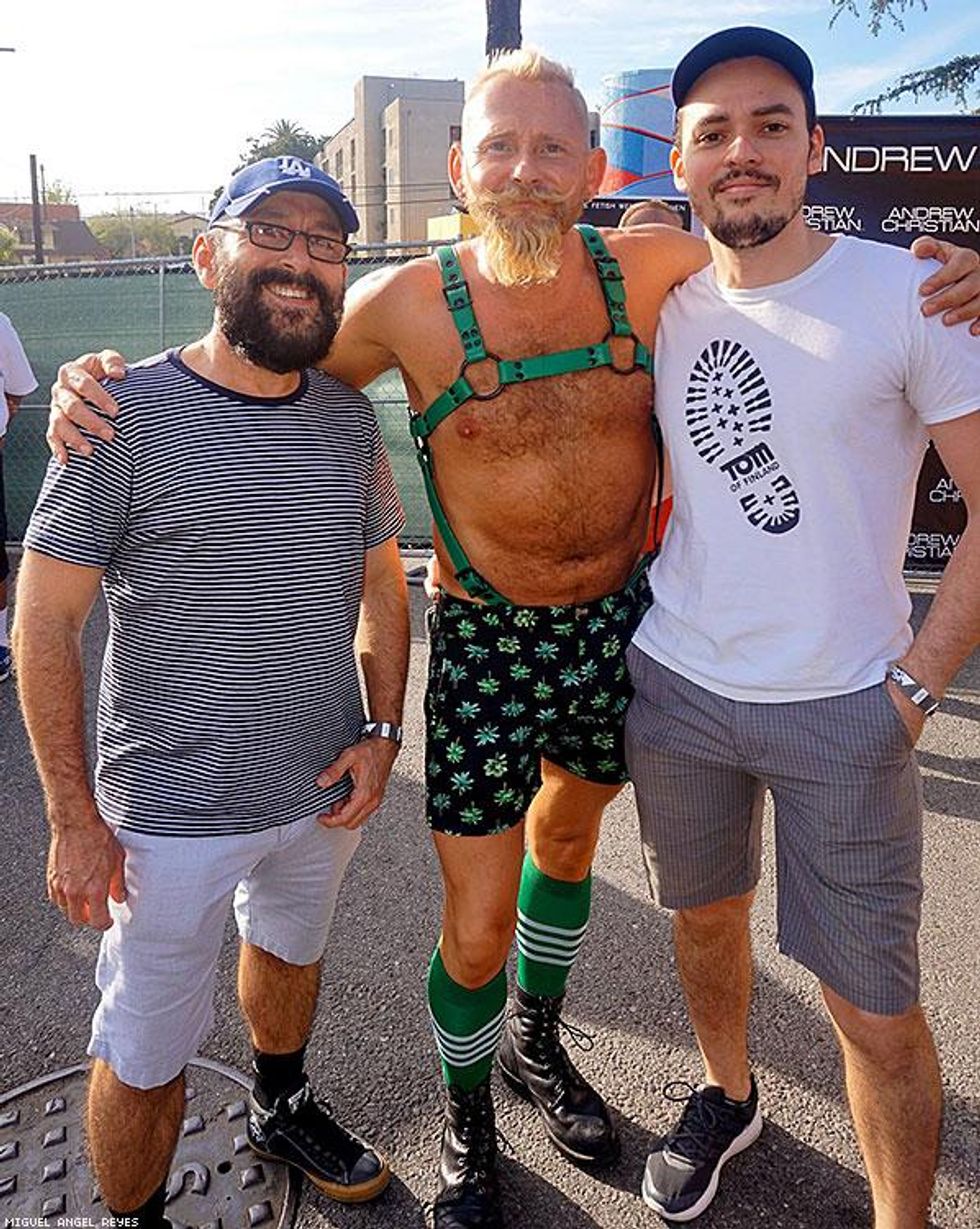 077-off-sunset-miguel-angel-reyes