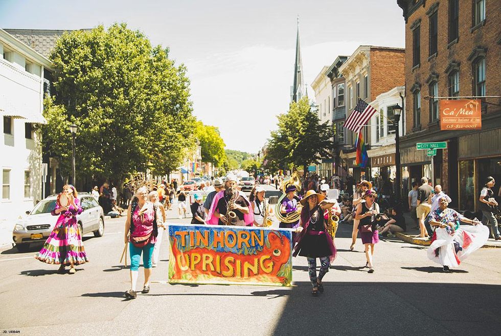 077-out-hudson-jd-urban-2018