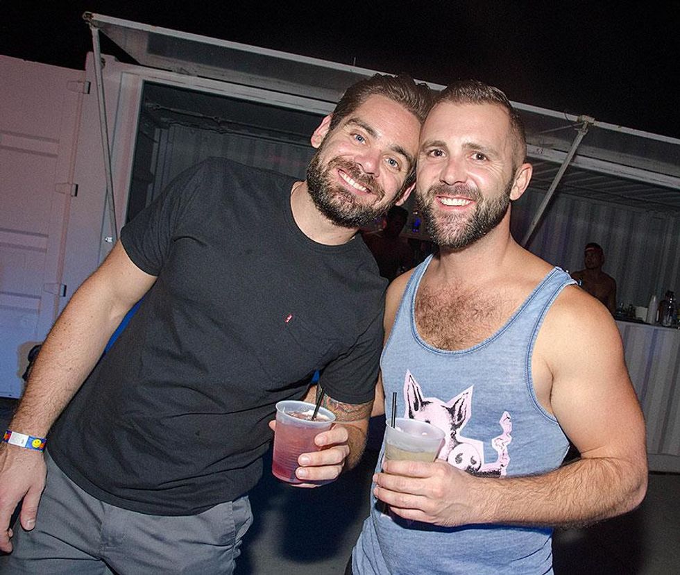 077-palm-springs-pride-david-vassalli