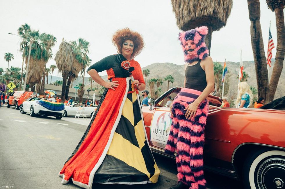 077-palm-springs-pride-tommy-wu-2018