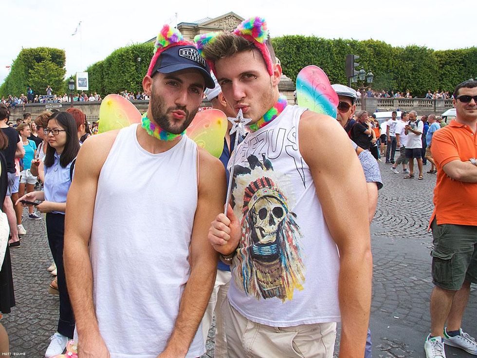 077-paris-pride-2017-matt-baume