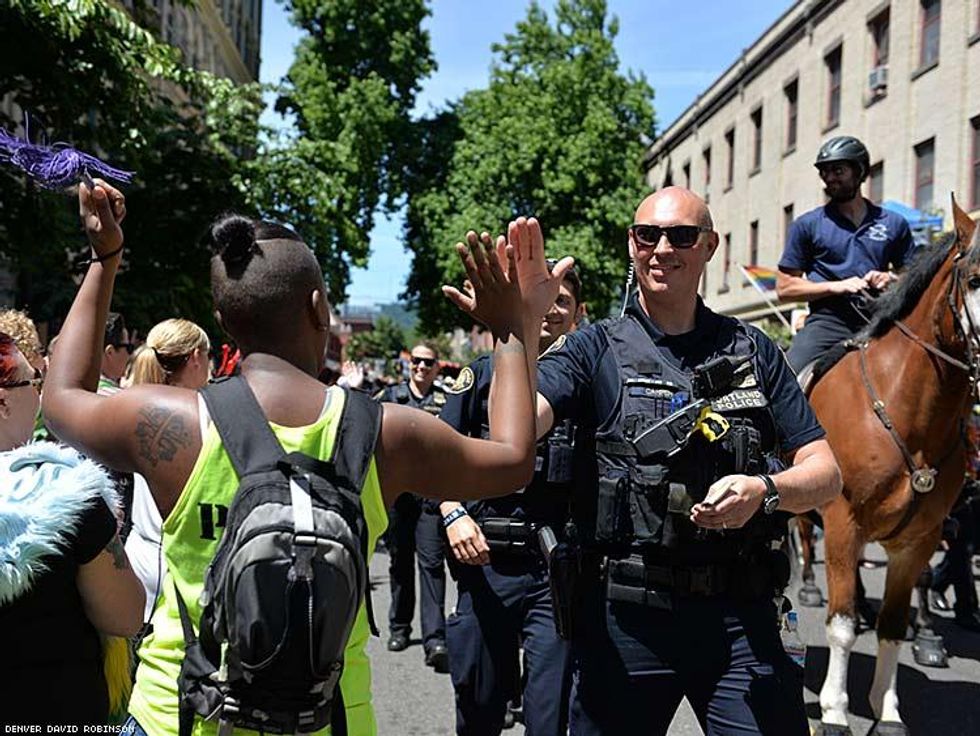 077-portland-pride_0