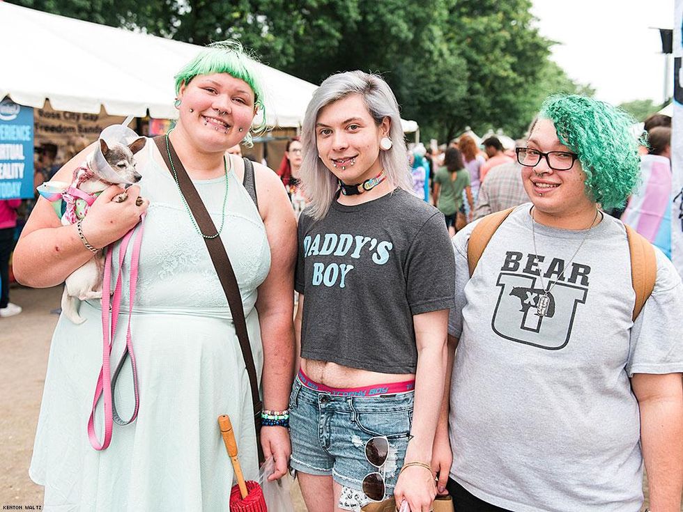 077-portland-trans-pride-2017-kenton-waltz