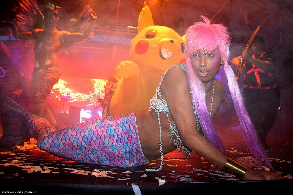 077-pridefest-milwaukee-2018