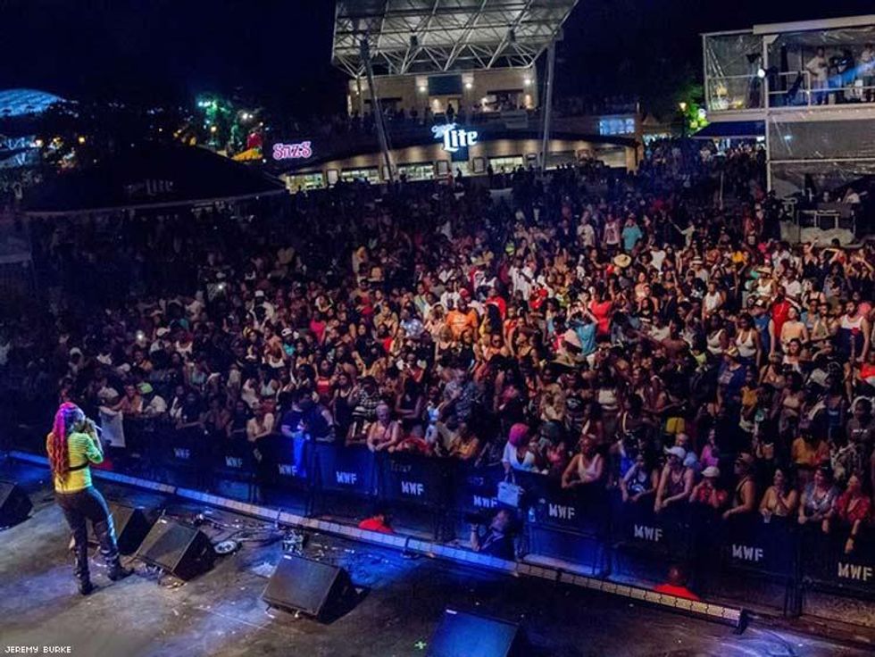 077-pridefest-milwaukee