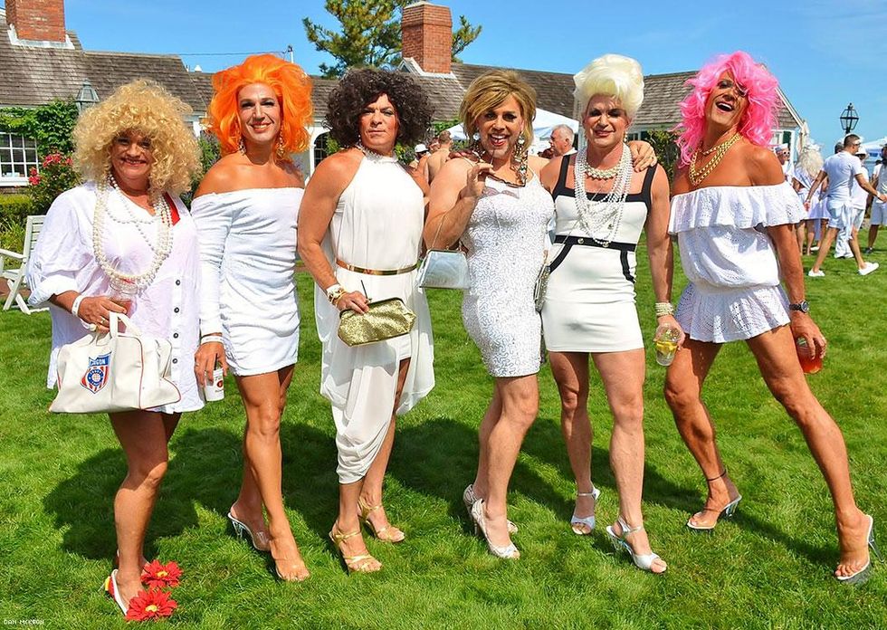 077-ptown-white-party-2017-dan-mckeon