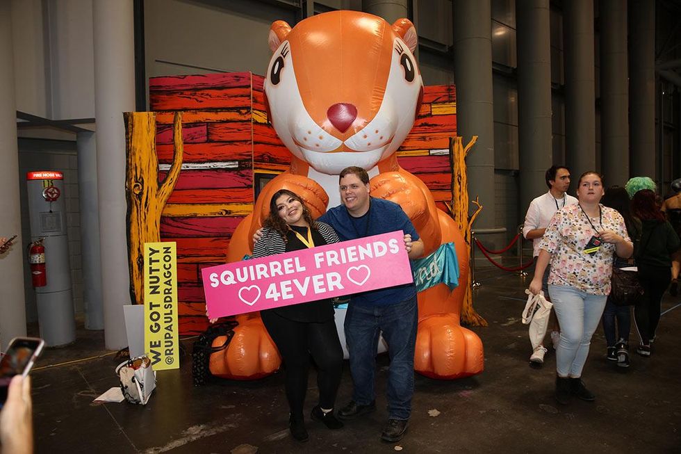 077-rupauls_dragcon_nyc-2017