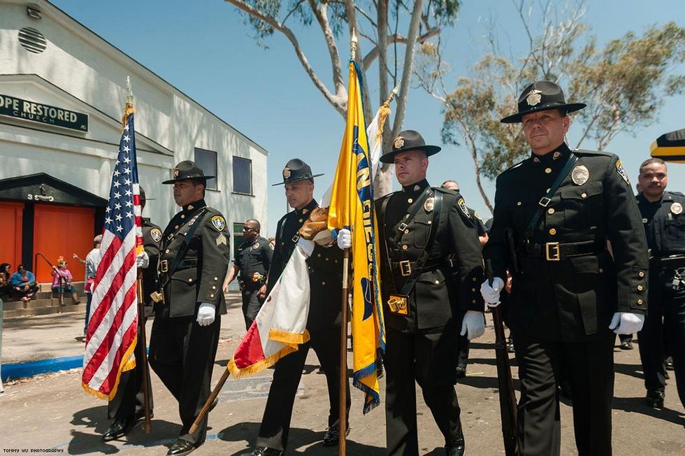 077-san-diego-pride-2018