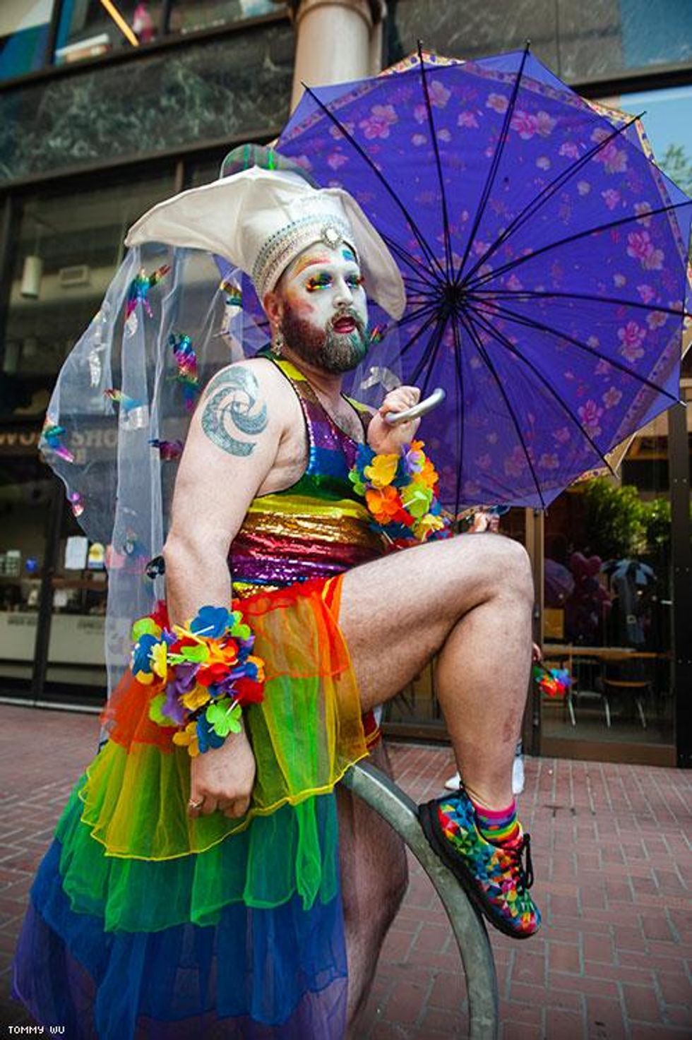 077-sf-pride-2019-tommy-wu