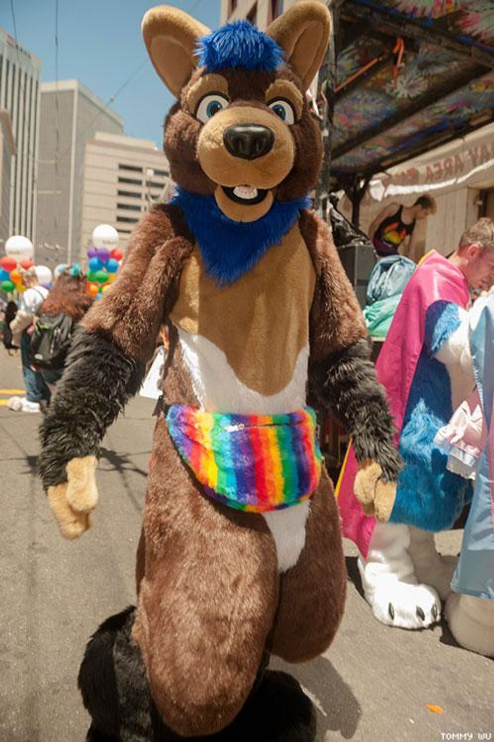 077-sf-pride-tommy-wu