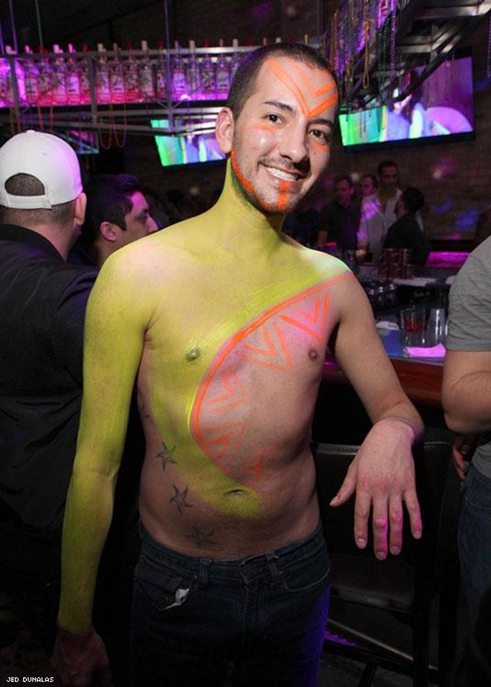 077-sidetrack-mardi-gras-feb-2018