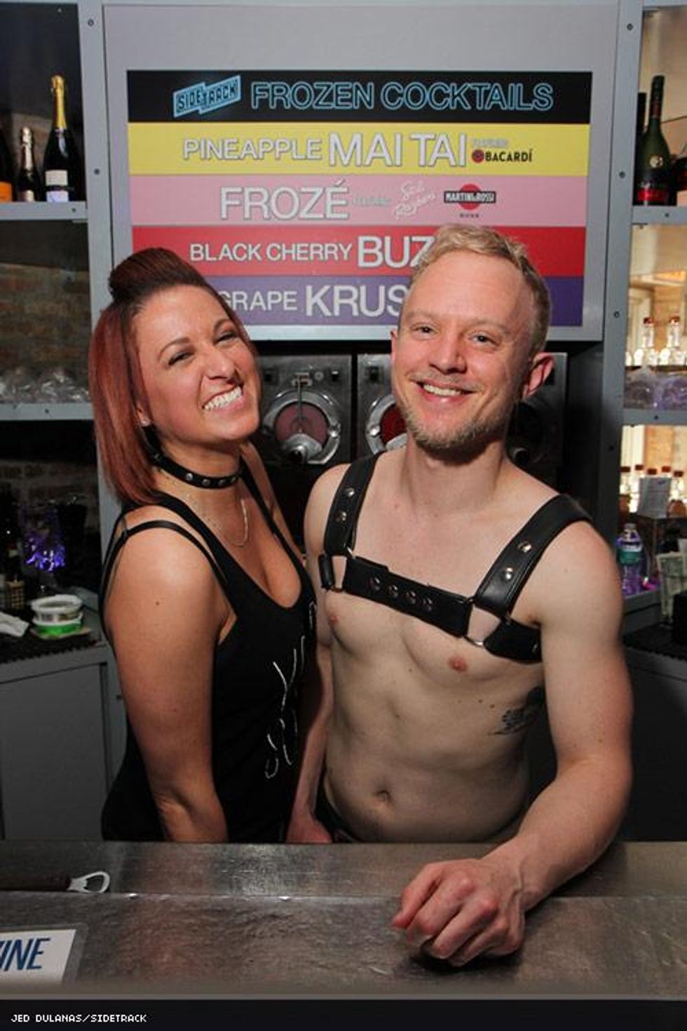 077-sidetrack-memorial-day-jed-dulanas-may-2019