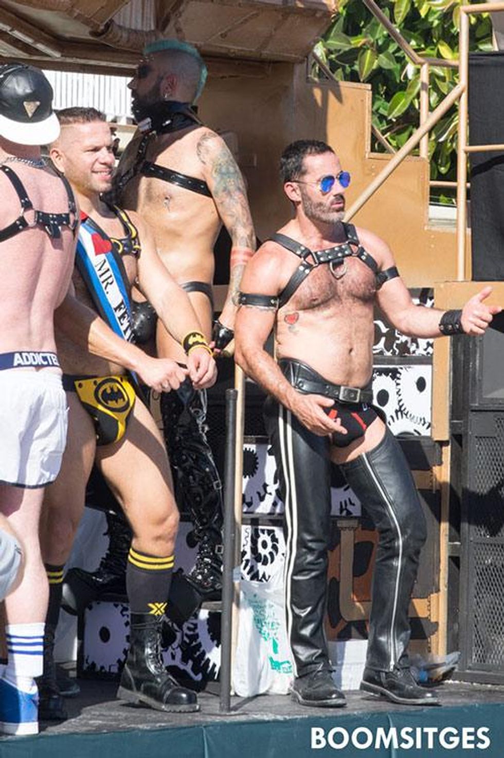 077-sitges-pride-2017-boom