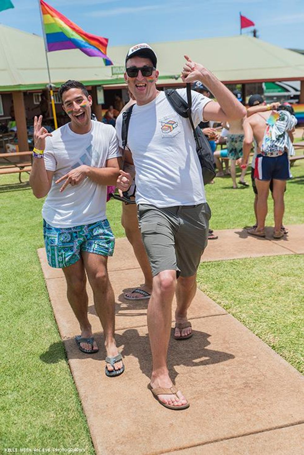 077-splash-honolulu-kelli-july-2018