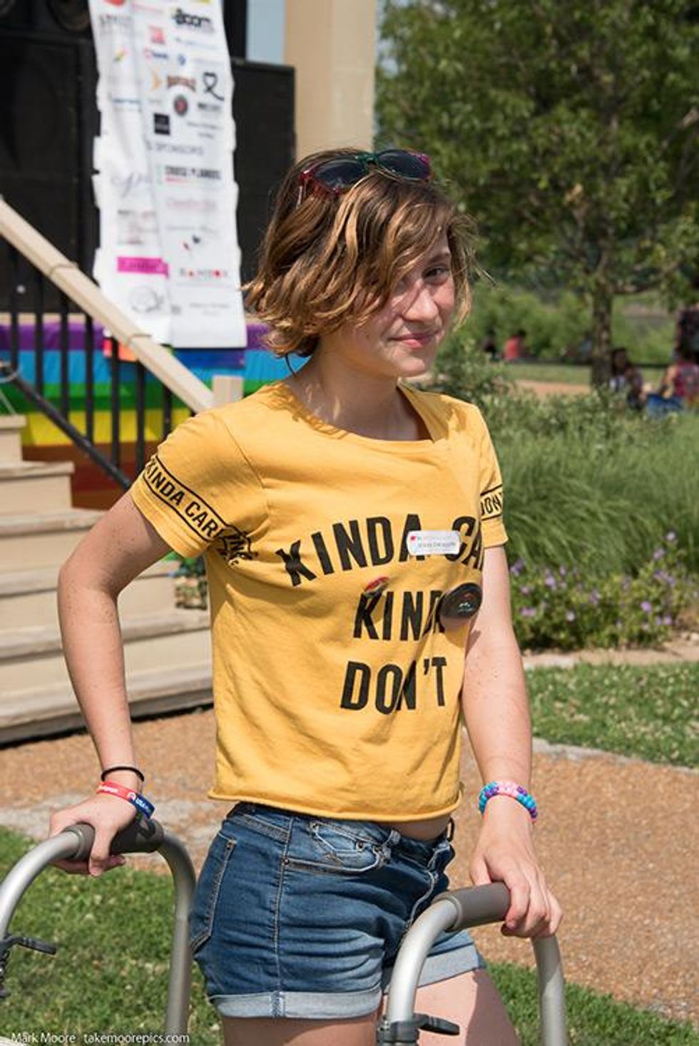 077-st-charles-pride-vv-2018