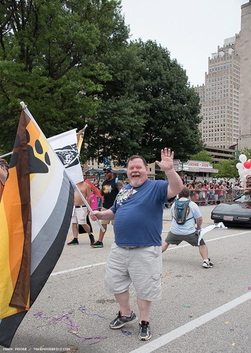 077-st-louis-pride-vital-voice-2018