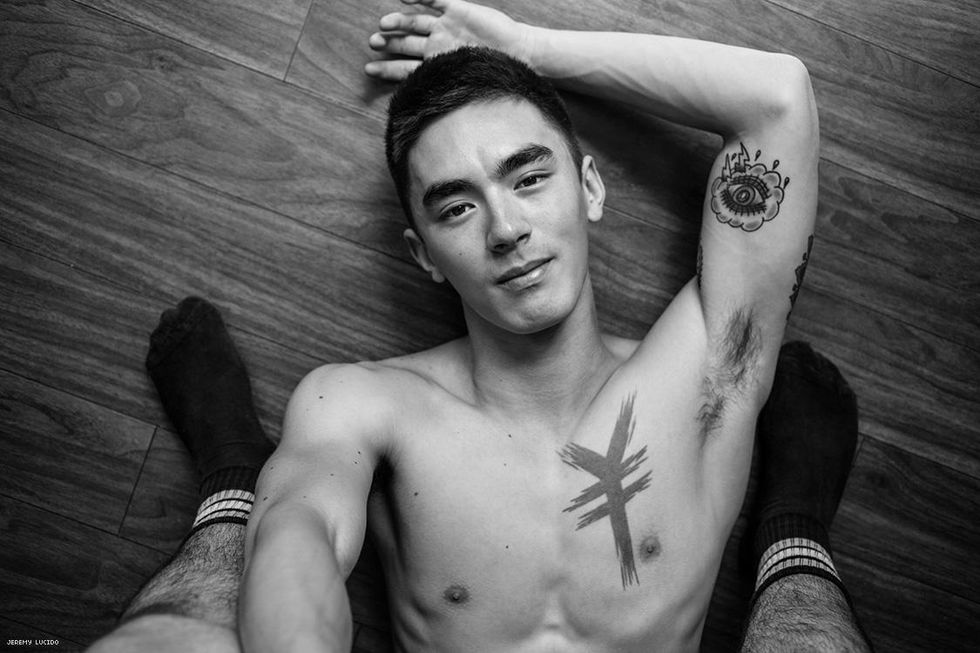 077-starrfucker-jeremy-lucido-2019